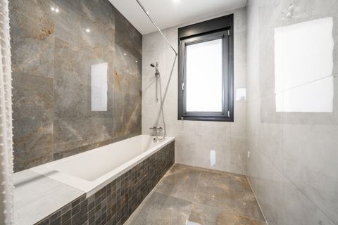 Villa i La Marina, Alicante, La Marina - € 1.491.600 | Ref: B6078 - foto 35